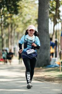 BIB: 
                            <button type="button" onclick="openModal(27505903)" class="btn btn-primary btn-sm float-right btn-popup" data-toggle="modal" data-target=".modal-high-quality">
                        <i class="fas fa-shopping-cart"></i> Add to Cart
                    </button>
                                            <button type="button" onclick="isThisMe(27505903, true)" class="btn btn-success btn-sm float-right btn-popup btn-isme hidden" data-toggle="tooltip" data-placement="bottom" title="นี่คือรูปของคุณใช่ไหม คลิกที่นี่เพื่อเอาเข้าอัลบั้ม">
                        <i class="fas fa-plus"></i> Add to album
                    </button>
                    <button type="button" onclick="isThisMe(27505903, false)" class="btn btn-warning btn-sm float-right btn-popup btn-isnotme hidden">
                        <i class="fas fa-ban"></i> Remove from album
                    </button>